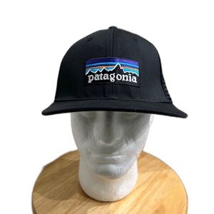 Patagonia SnapBack hat